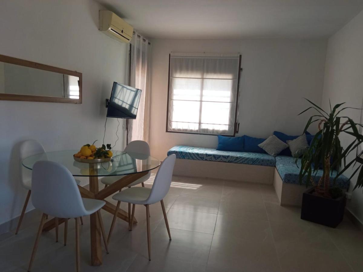 Villa Blanca 10 Minutos De La Playa Costa Brava Massanet De La Selva المظهر الخارجي الصورة